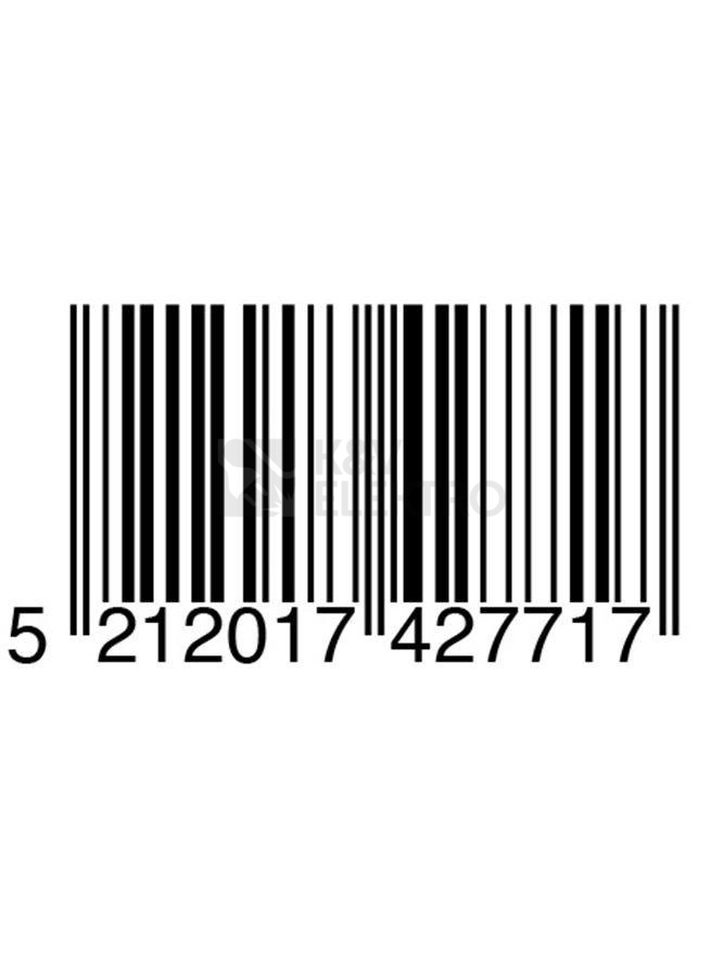 Obrázek produktu Závěsné svítidlo NOVA LUCE MAYAN E27 9988104 bez žárovky 6