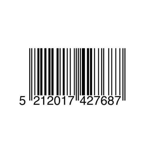 Závěsné svítidlo NOVA LUCE OBITAR G9 9988170 bez žárovky
