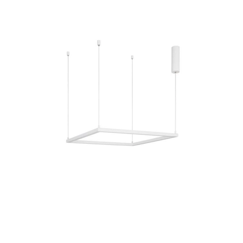 Závěsné LED svítidlo NOVA LUCE ETERNA 40W 3000K 9990733 stmívatelné Triac