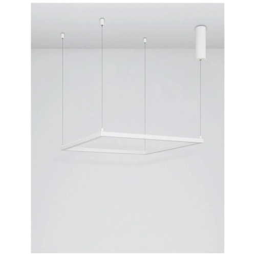 Závěsné LED svítidlo NOVA LUCE ETERNA 40W 3000K 9990733 stmívatelné Triac (obrázek 4)