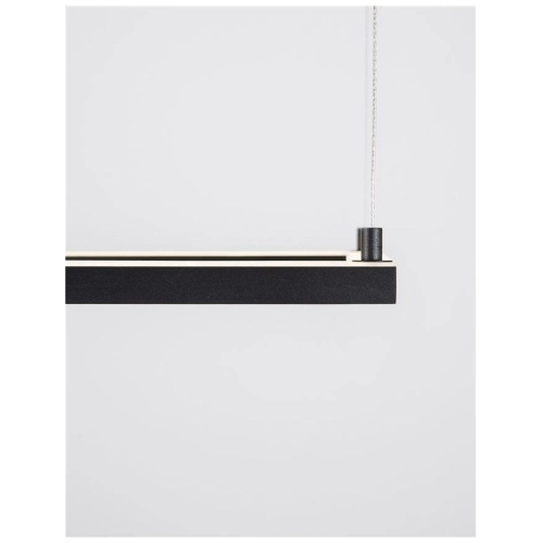 Závěsné LED svítidlo NOVA LUCE ETERNA 30W 3000K 9990736 stmívatelné Triac (obrázek 7)