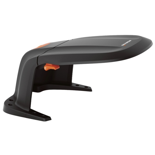 Garáž S pro robotické sekačky SEGWAY Navimow i Series