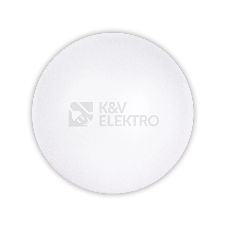 Obrázek produktu LED svítidlo McLED Cala 18 18W IP44 4000K neutrální bílá ML-411.206.32.0 AKCE 4+1 3