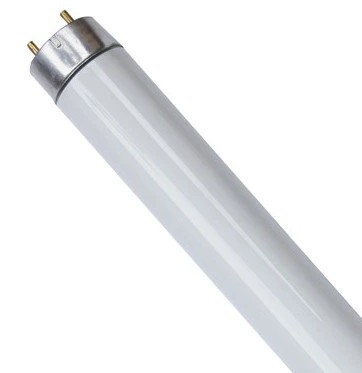 Zářivková trubice BELLIGHT 18W/840 T8 G13 neutrální bílá 4000K