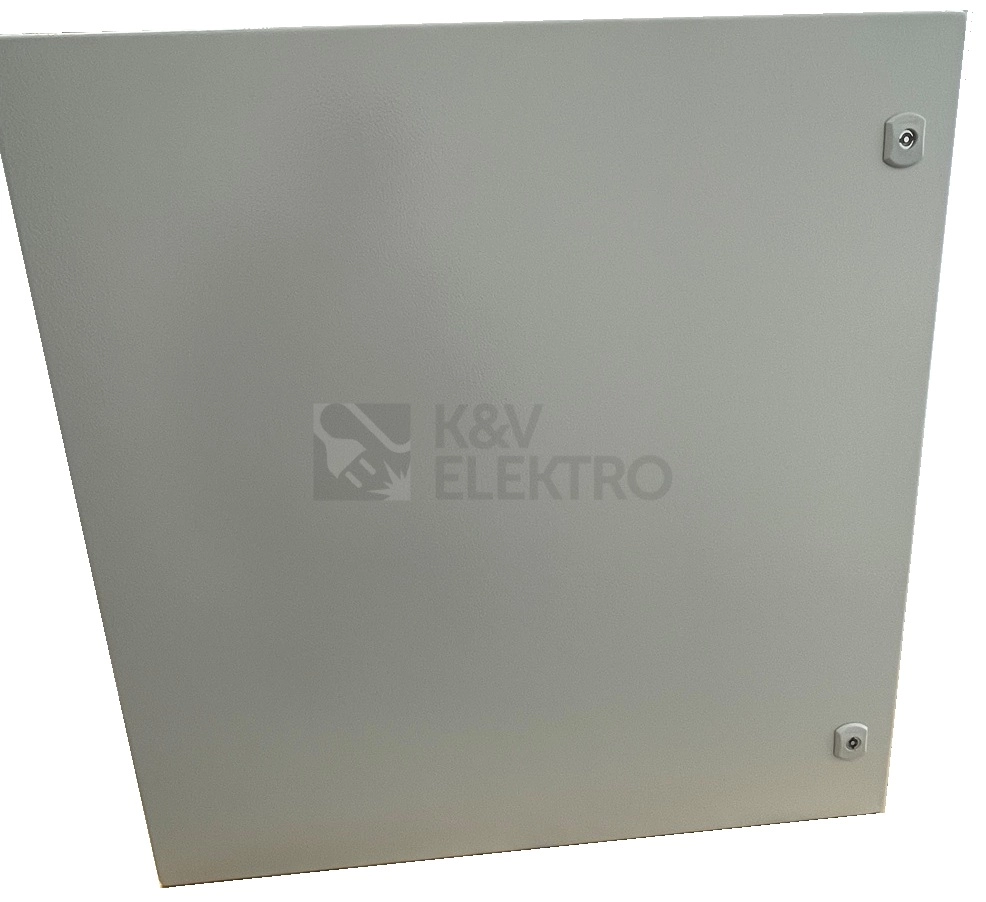 Obrázek produktu SLAVE bateriové úložiště 10kWh 200Ah Winston 2