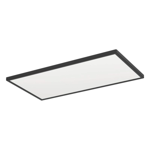 Stropní LED svítidlo EGLO Rovito 901445 2700/4000/6500K volitelná bílá