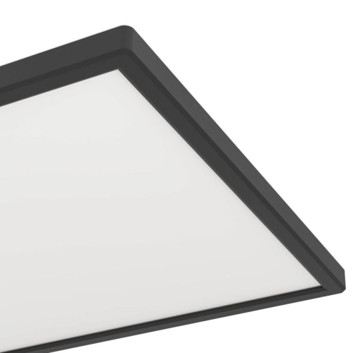 Stropní LED svítidlo EGLO Rovito 901445 2700/4000/6500K volitelná bílá (obrázek 3)