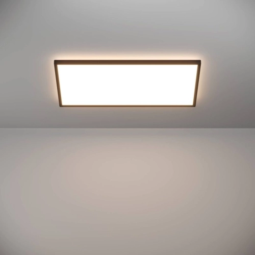 Stropní LED svítidlo EGLO Rovito 901445 2700/4000/6500K volitelná bílá (obrázek 4)