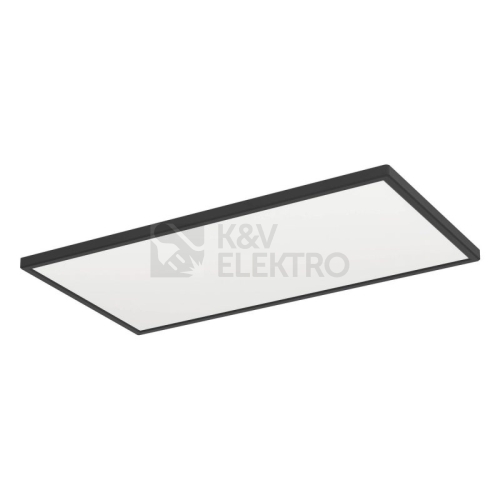 Stropní LED svítidlo EGLO Rovito 901445 2700/4000/6500K volitelná bílá