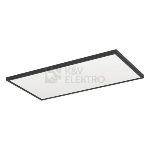 Stropní LED svítidlo EGLO Rovito 901445 2700/4000/6500K volitelná bílá