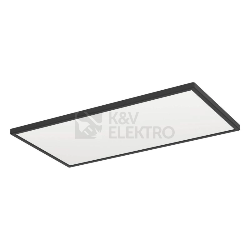 Obrázek produktu Stropní LED svítidlo EGLO Rovito 901445 2700/4000/6500K volitelná bílá 0