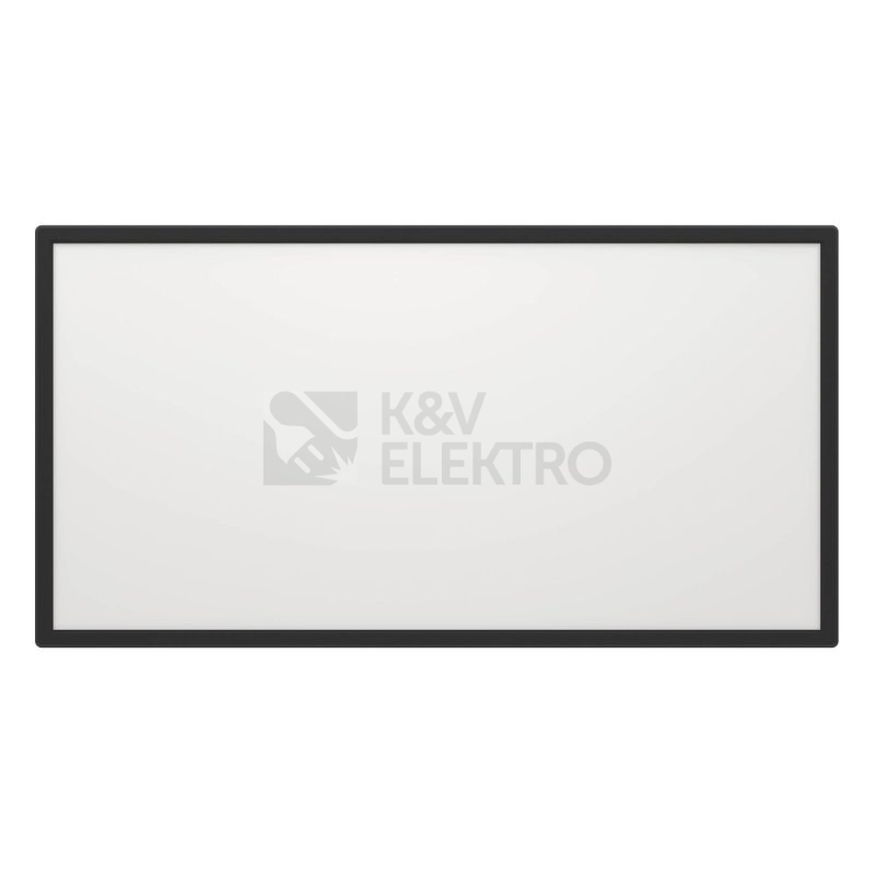 Obrázek produktu Stropní LED svítidlo EGLO Rovito 901445 2700/4000/6500K volitelná bílá 2