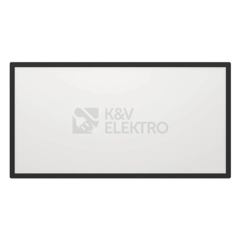 Obrázek produktu Stropní LED svítidlo EGLO Rovito 901445 2700/4000/6500K volitelná bílá 2