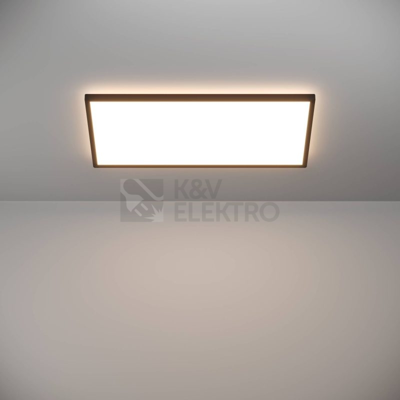 Obrázek produktu Stropní LED svítidlo EGLO Rovito 901445 2700/4000/6500K volitelná bílá 3