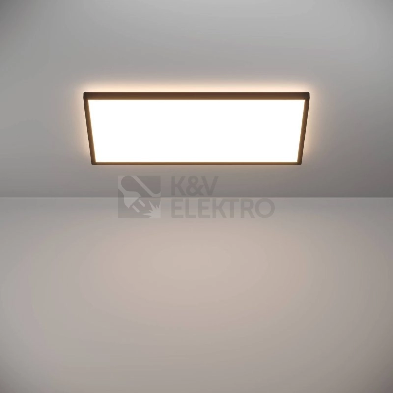 Obrázek produktu Stropní LED svítidlo EGLO Rovito 901445 2700/4000/6500K volitelná bílá 3