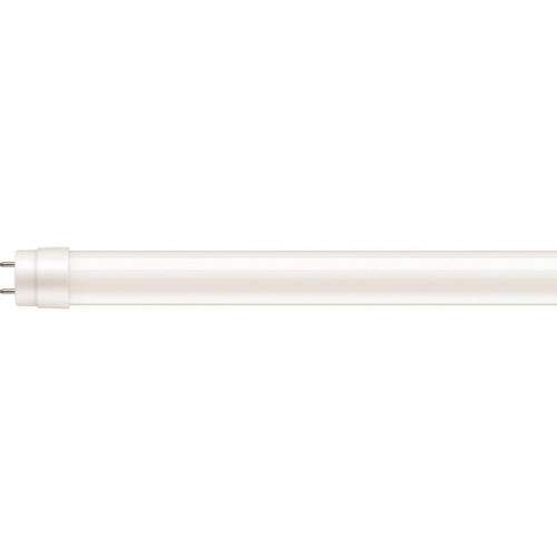 LED trubice zářivka PILA LEDtube 60cm 9W (18W) studená bílá T8 G13 EM/230V