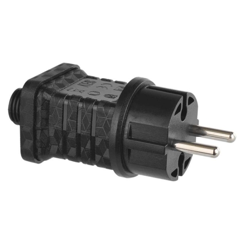 LED vánoční stromek 180cm EMOS DCTW32 230V venkovní IP44 i vnitřní použití teplá bílá vintage