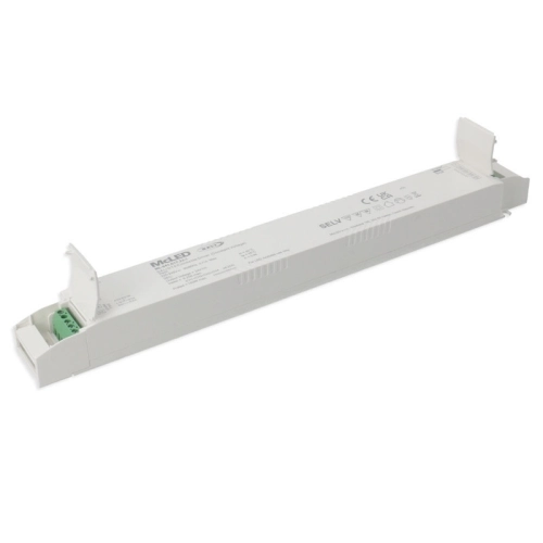 Napájecí zdroj McLED ML-941.017.22.1 150W 24VDC DALI nebo tlačítko (obrázek 7)