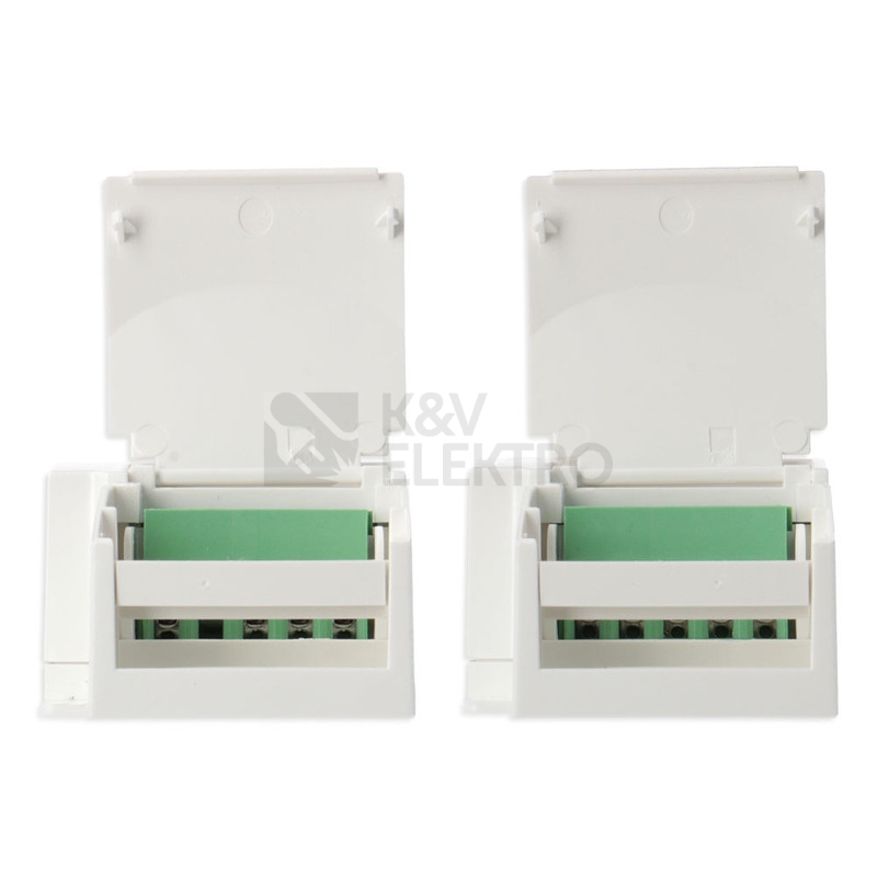 Obrázek produktu Napájecí zdroj McLED ML-941.017.22.1 150W 24VDC DALI nebo tlačítko 5