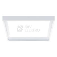 Obrázek produktu  Montážní rám THORNeco TECO pro povrchovou montáž BOX Q596 96701909 0