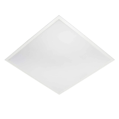 LED panel THORNeco ANNA VARIOFLEX 3 600x600mm 3000K/3500K/4000K volitelný výkon 3000/3750/4000/4400lm UGR<19 96638248
