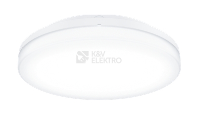 Obrázek produktu LED svítidlo s pohybovým čidlem THORNeco LENA VF 360mm 3500lm 3000/3500/4000/5700/6500K IP54 96638168 0