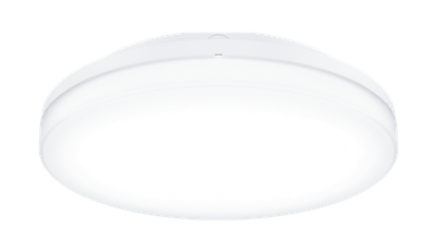 LED svítidlo THORNeco LENA VF 360mm 1800–3500lm 3000/3500/4000/5700/6500K CCT IP54 96637984