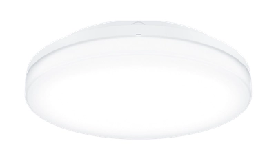 LED svítidlo THORNeco LENA VF 360mm 1800–3500lm 3000/3500/4000/5700/6500K CCT IP54 96637984