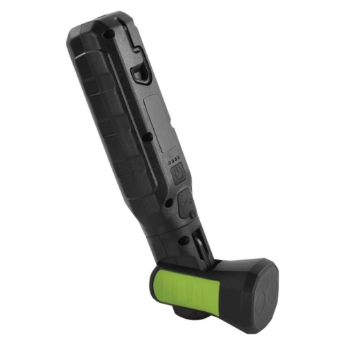 LED svítilna Emos P4544 800lm 2000mAh (obrázek 7)