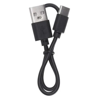 LED svítilna Emos P4544 800lm 2000mAh (obrázek 9)