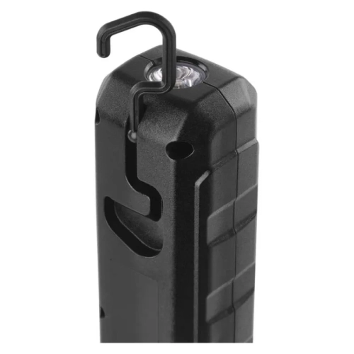 LED svítilna Emos P4544 800lm 2000mAh (obrázek 4)