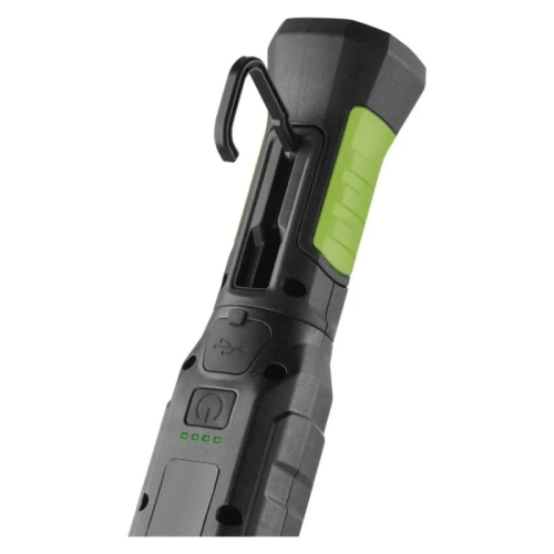 LED svítilna Emos P4544 800lm 2000mAh (obrázek 6)