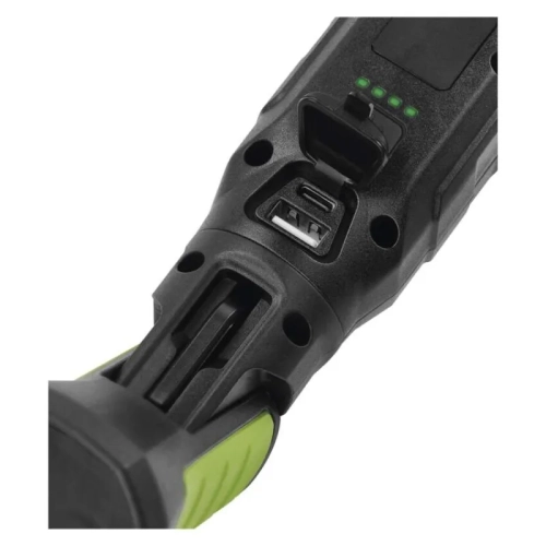 LED svítilna Emos P4544 800lm 2000mAh (obrázek 7)