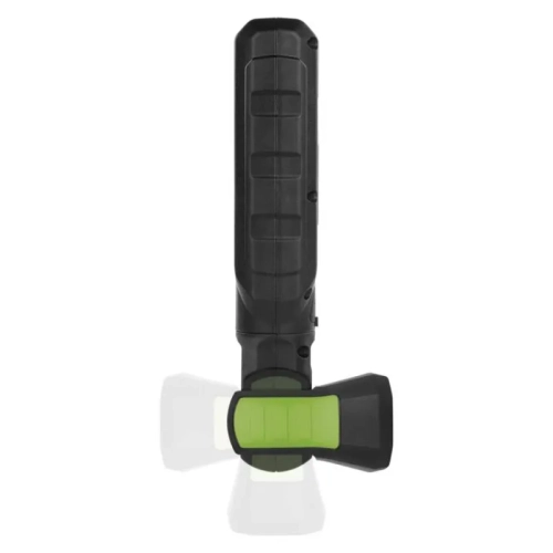LED svítilna Emos P4544 800lm 2000mAh (obrázek 5)