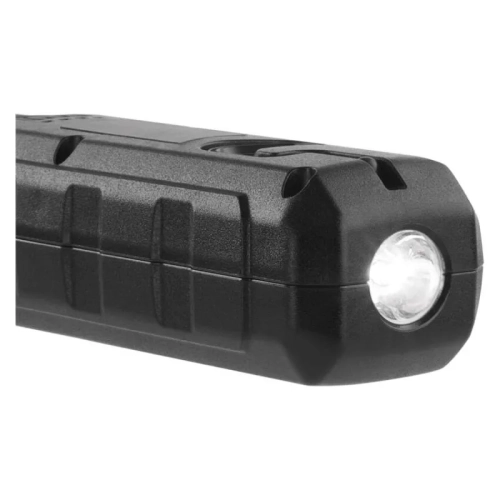 LED svítilna Emos P4544 800lm 2000mAh (obrázek 11)