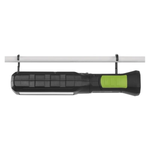 LED svítilna Emos P4544 800lm 2000mAh (obrázek 10)