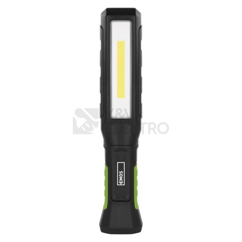Obrázek produktu LED svítilna Emos P4544 800lm 2000mAh 16