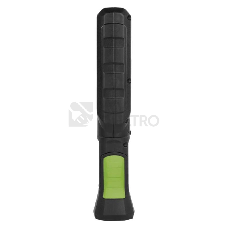 Obrázek produktu LED svítilna Emos P4544 800lm 2000mAh 17