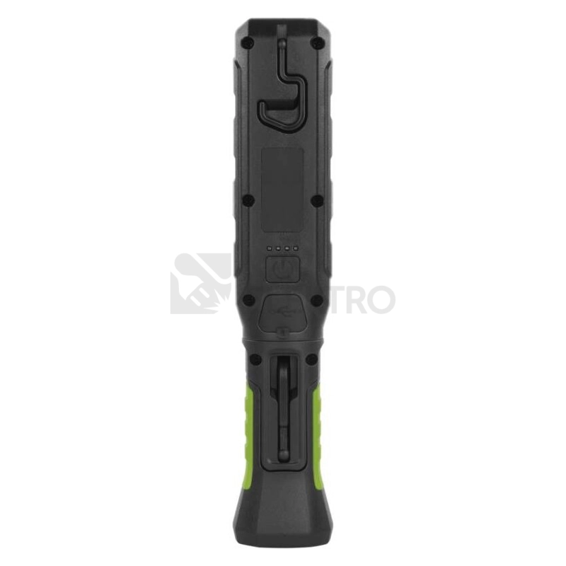 Obrázek produktu LED svítilna Emos P4544 800lm 2000mAh 18