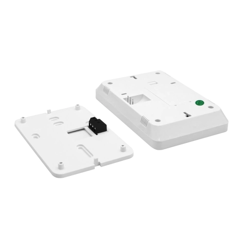 Prostorový termostat ELEKTROBOCK PT24 (obrázek 3)