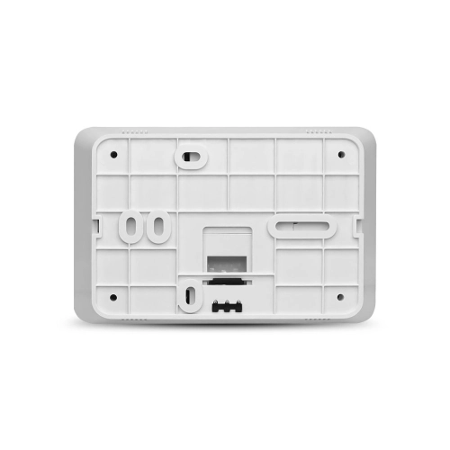 Prostorový termostat ELEKTROBOCK PT24 (obrázek 4)