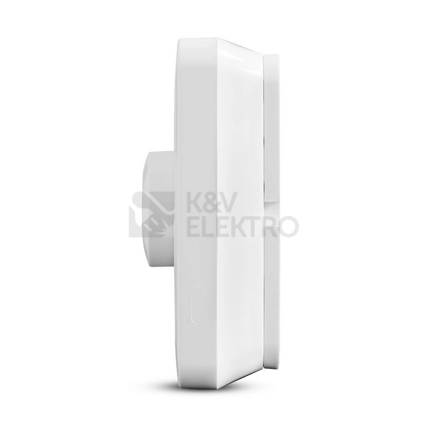 Obrázek produktu Prostorový termostat ELEKTROBOCK PT24 5