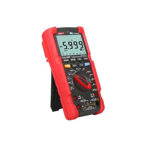 Multimetr UNI-T UT195DS PRO Line 07720214