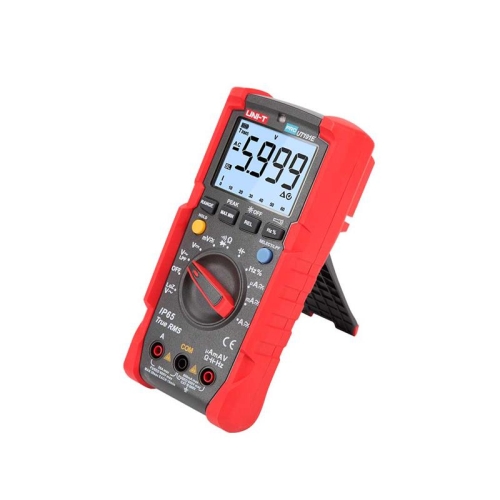 Multimetr UNI-T UT191E PRO Line 07720239