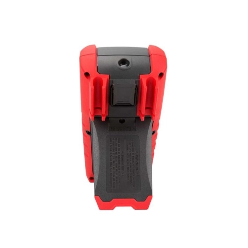 Multimetr UNI-T UT191E PRO Line 07720239 (obrázek 4)