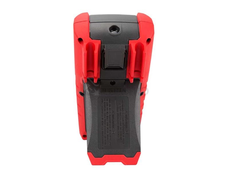 Obrázek produktu Multimetr UNI-T UT191E PRO Line 07720239 3