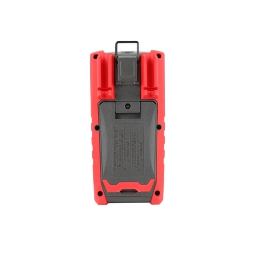 Multimetr UNI-T UT191T PRO Line 07720240 (obrázek 5)