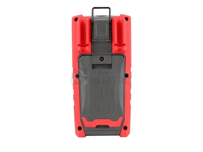 Obrázek produktu Multimetr UNI-T UT191T PRO Line 07720240 4