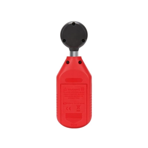 Luxmetr UNI-T UT383 mini 07760179 (obrázek 4)