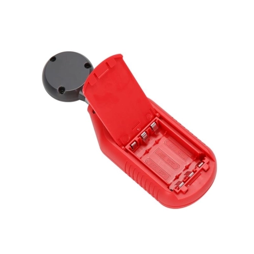 Luxmetr UNI-T UT383 mini 07760179 (obrázek 5)